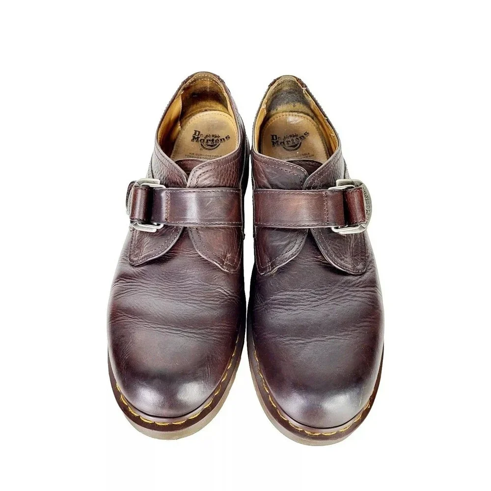 Dr. Martens vintage dr